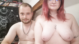 Nacktselfies