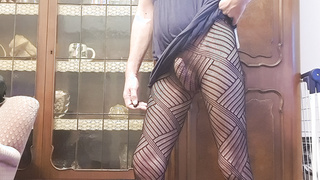 Im Kleidchen