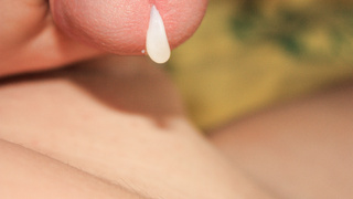 Sperma Bilder