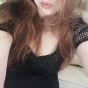Tanja.44