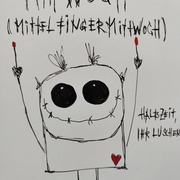 Eivi