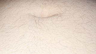 Männer Slip