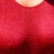 Karin.