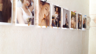 Hall of Fame