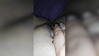 Meine geile Nachbarin