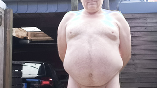 Nacktbilder 2024