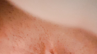 Ein Traum