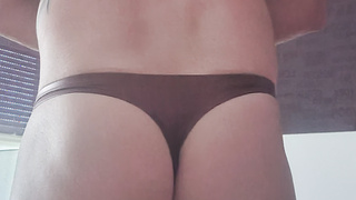 Im Tanga