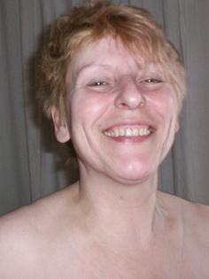Schwägerin Susi beim Ficken und Blasen