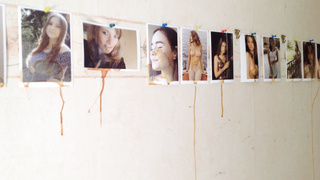 Hall of Fame