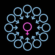 Wifesharing45