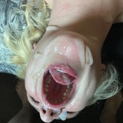 ST_2022