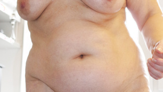Meine BBW Ehefrau 3