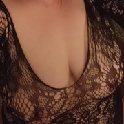 Sexylady132