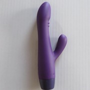 Martina123