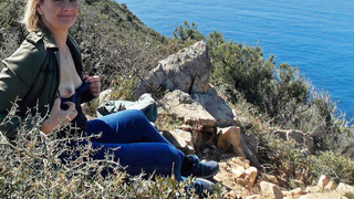 Cote d'azur