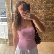 Angelina.kln