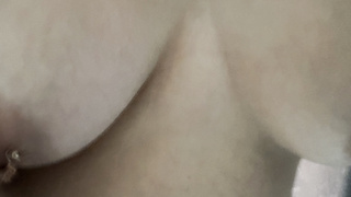 Neue titten bilder meiner Frau
