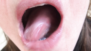 Blowjob Bilder