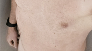 Ein paar neue Penis Bilder
