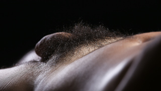 Aktfotoshooting
