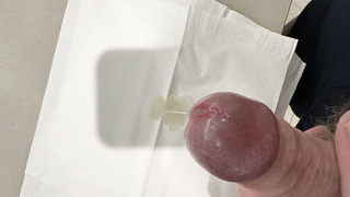 Unbeschnittener Penis Fotos von mir