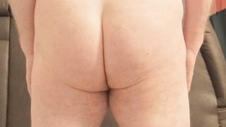 Das Auge isst mit