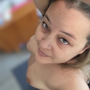 Xenia 87