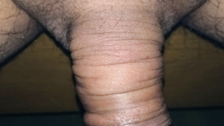 Mein kleine Penis