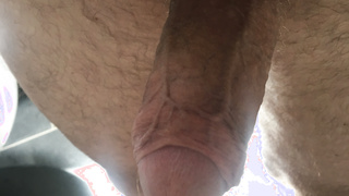 Nacktbilder von uns