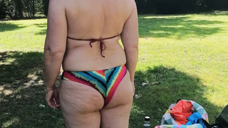 Sexy?