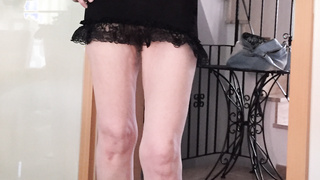 Kaneez
