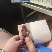 fkgeil