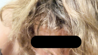 Blowjob Bilder Bilder beim Blasen