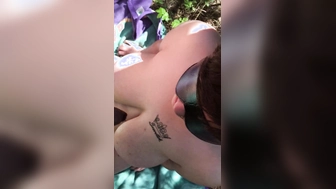 19 jährige mit dicke Titten