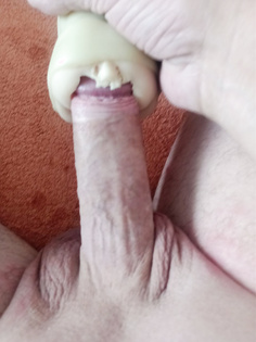 Handmuschi