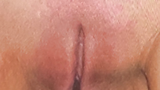 Verwöhn Lippen