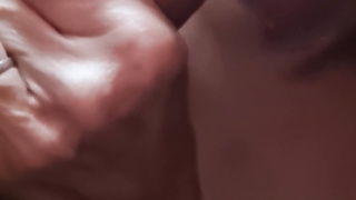 Sexy Nachbarin