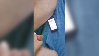 Tribute für Raumspot