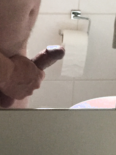Guten Morgen