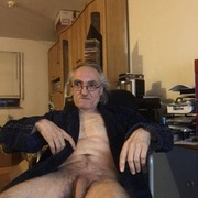 siggi12