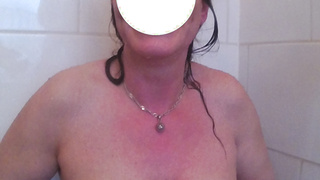 Meine BBW Ehefrau 2