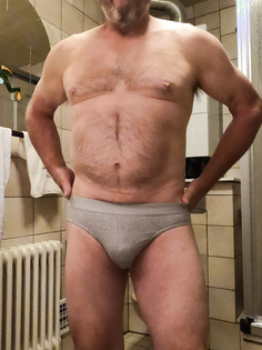 Hallo zusammen