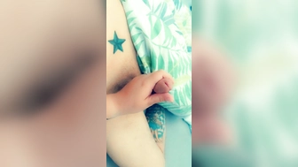 Kleine Handarbeiten