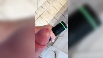 Was für den Rücken gut ist