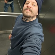 Dani79