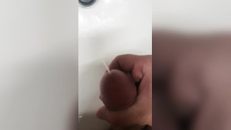 Sperma für euch