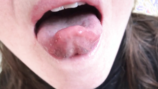 Blowjob Bilder