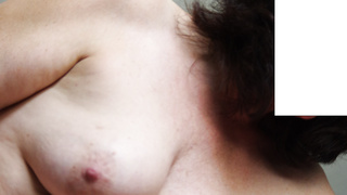 Meine BBW Ehefrau