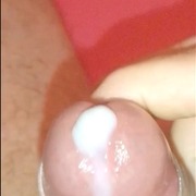 niveagreat@gmail.com